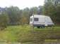 dolnośląskie, Złoty Potok, Kemping - Kemping w Złotym Potoku Resort dolnośląskie, Złoty Potok, Kemping - Kemping w Złotym Potoku Resort