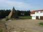 wielkopolskie, Biskupice, Kemping - Agroturystyczne Gospodarstwo Wigwam - Poznań wielkopolskie, Biskupice, Kemping - Agroturystyczne Gospodarstwo Wigwam - Poznań