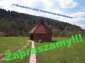 podkarpackie, Krempna, Kemping - >>Grzybek podkarpackie, Krempna, Kemping - >>Grzybek