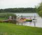 wielkopolskie, Brenno, Kemping - kacper wielkopolskie, Brenno, Kemping - kacper
