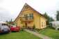 zachodniopomorskie, Sarbinowo, Kemping - RElAKS SARBINOWO zachodniopomorskie, Sarbinowo, Kemping - RElAKS SARBINOWO