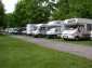 mazowieckie, Warszawa, Kemping - Camping Zajazd mazowieckie, Warszawa, Kemping - Camping Zajazd