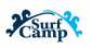 śląskie, Niewiesze, Kemping - Surfcamp - Niewiesze/Pławniowice - pole namiotowe śląskie, Niewiesze, Kemping - Surfcamp - Niewiesze/Pławniowice - pole namiotowe