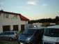 wielkopolskie, Biskupie, Kemping - Camping 45 Poznań okolice wielkopolskie, Biskupie, Kemping - Camping 45 Poznań okolice