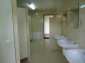 mazowieckie, Warszawa, Kemping - camping motel WOK mazowieckie, Warszawa, Kemping - camping motel WOK