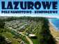 pomorskie, Chłapowo, Kemping - Lazurowe - ex Pomarańczowe Camping - Chłapowo pomorskie, Chłapowo, Kemping - Lazurowe - ex Pomarańczowe Camping - Chłapowo