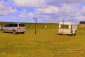 zachodniopomorskie, Rusinowo, Kemping - FOBOS camping - camperpark nad morzem – Rusinowo zachodniopomorskie, Rusinowo, Kemping - FOBOS camping - camperpark nad morzem – Rusinowo