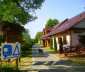 podlaskie, Białowieża, Kemping - Camping Bierozka podlaskie, Białowieża, Kemping - Camping Bierozka