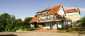 warmińsko-mazurskie, Barczewo, Motel - Motel warmińsko-mazurskie, Barczewo, Motel - Motel