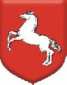wielkopolskie, Konin, Motel - Nocleg dla Firm wielkopolskie, Konin, Motel - Nocleg dla Firm