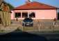 wielkopolskie, Leszno Rojęczyn, Motel - MOTEL BAJZERT wielkopolskie, Leszno Rojęczyn, Motel - MOTEL BAJZERT