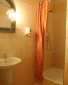 podkarpackie, Rzeszów, Motel - Motel Orion podkarpackie, Rzeszów, Motel - Motel Orion