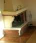 pomorskie, Gdańsk, Motel - Lucky-Hostel pomorskie, Gdańsk, Motel - Lucky-Hostel