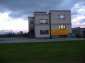 pomorskie, Skowarcz, Motel - HOTEL PRACOWNICZY pomorskie, Skowarcz, Motel - HOTEL PRACOWNICZY