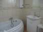 pomorskie, Ustka, Motel - kwatera nad morzem pomorskie, Ustka, Motel - kwatera nad morzem