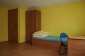 pomorskie, Gdańsk, Motel - JustHostel pomorskie, Gdańsk, Motel - JustHostel