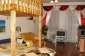 małopolskie, Kraków, Motel - Apartments małopolskie, Kraków, Motel - Apartments