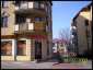 zachodniopomorskie, Międzyzdroje, Motel - apartament zachodniopomorskie, Międzyzdroje, Motel - apartament