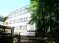 pomorskie, Krynica Morska, Motel - pomorskie, Krynica Morska, Motel -