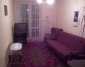 pomorskie, Gdynia, Motel - w sercu Gdyni pomorskie, Gdynia, Motel - w sercu Gdyni