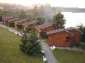 wielkopolskie, Stęszew, Motel - MOTEL A&B wielkopolskie, Stęszew, Motel - MOTEL A&B