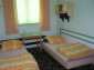 dolnośląskie, Bolesławiec, Motel - Miejski Ośrodek Sportu i Rekreacji w Bolesławcu dolnośląskie, Bolesławiec, Motel - Miejski Ośrodek Sportu i Rekreacji w Bolesławcu