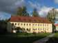 zachodniopomorskie, Kołobrzeg, Motel - SYLWESTER NAD MORZEM/KOŁOBRZEG zachodniopomorskie, Kołobrzeg, Motel - SYLWESTER NAD MORZEM/KOŁOBRZEG