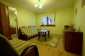 małopolskie, Zakopane, Motel - MAKI małopolskie, Zakopane, Motel - MAKI