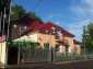 opolskie, Opole, Motel - Motelik Mieszko opolskie, Opole, Motel - Motelik Mieszko