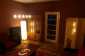 małopolskie, Zakopane, Motel - APARTAMENT ORKANA małopolskie, Zakopane, Motel - APARTAMENT ORKANA