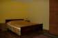 pomorskie, Gdańsk, Motel - JustHostel pomorskie, Gdańsk, Motel - JustHostel