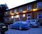 opolskie, Nysa, Motel - Motelix-Lux opolskie, Nysa, Motel - Motelix-Lux