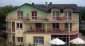 kujawsko-pomorskie, Ciechocinek, Motel - Hotel ATLAS kujawsko-pomorskie, Ciechocinek, Motel - Hotel ATLAS
