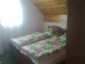 zachodniopomorskie, Mezokovesd, Motel - Mezokovesd apartman zachodniopomorskie, Mezokovesd, Motel - Mezokovesd apartman