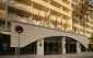 małopolskie, Kraków, Motel - Hiszpania/Majorka - Bahia de Alcudia 4 małopolskie, Kraków, Motel - Hiszpania/Majorka - Bahia de Alcudia 4