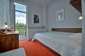 małopolskie, Zakopane, Motel - Apartament Wrzosowy Zakopane centrum małopolskie, Zakopane, Motel - Apartament Wrzosowy Zakopane centrum