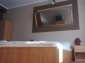 śląskie, Chorzów, Motel - pokoje gościnne Red Rose Chorzów Katowice Bytom śląskie, Chorzów, Motel - pokoje gościnne Red Rose Chorzów Katowice Bytom