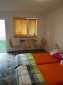 podkarpackie, Pysznica, Motel - Pokoje pracownicze \ podkarpackie, Pysznica, Motel - Pokoje pracownicze \