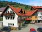 śląskie, Szczyrk, Pensjonat - Apartamenty Gronik śląskie, Szczyrk, Pensjonat - Apartamenty Gronik