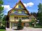 małopolskie, Zakopane, Pensjonat - Pensjonat Góralski Domek małopolskie, Zakopane, Pensjonat - Pensjonat Góralski Domek