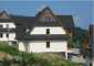 małopolskie, Zakopane, Pensjonat - Apartamenty I Pokoje Blachówka małopolskie, Zakopane, Pensjonat - Apartamenty I Pokoje Blachówka