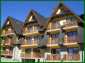 małopolskie, Zakopane, Pensjonat - Apartamenty w Dolinie Krokusów małopolskie, Zakopane, Pensjonat - Apartamenty w Dolinie Krokusów