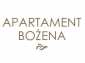 małopolskie, Krynica Zdrój, Pensjonat - APARTAMENT BOŻENA ~ KRYNICA-ZDRÓJ małopolskie, Krynica Zdrój, Pensjonat - APARTAMENT BOŻENA ~ KRYNICA-ZDRÓJ