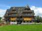 małopolskie, Zakopane, Pensjonat - Zapraszamy Państwa do Domu Wypoczynkowego  małopolskie, Zakopane, Pensjonat - Zapraszamy Państwa do Domu Wypoczynkowego