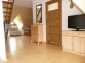 małopolskie, Zakopane, Pensjonat - Nowy Apartament OLCZA małopolskie, Zakopane, Pensjonat - Nowy Apartament OLCZA