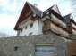 małopolskie, Zakopane, Pensjonat - Nowy Apartament OLCZA małopolskie, Zakopane, Pensjonat - Nowy Apartament OLCZA