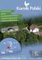 podlaskie, Tykocin, Pensjonat - agroturystyka Tykocin Kurnik Polski podlaskie, Tykocin, Pensjonat - agroturystyka Tykocin Kurnik Polski