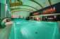 zachodniopomorskie, Międzywodzie, Pensjonat - Marena Wellness & SPA zachodniopomorskie, Międzywodzie, Pensjonat - Marena Wellness & SPA