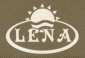 zachodniopomorskie, Rewal, Pensjonat - Pensjonat Lena zachodniopomorskie, Rewal, Pensjonat - Pensjonat Lena