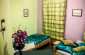 wielkopolskie, Poznań, Pensjonat - Hostel Jeżyce Poznań wielkopolskie, Poznań, Pensjonat - Hostel Jeżyce Poznań